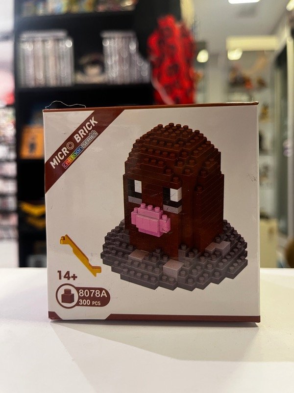 Miniatura de producto - 0