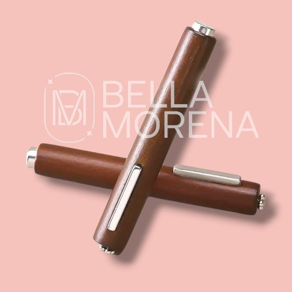 Producto - Imán 3 en 1 Paris night