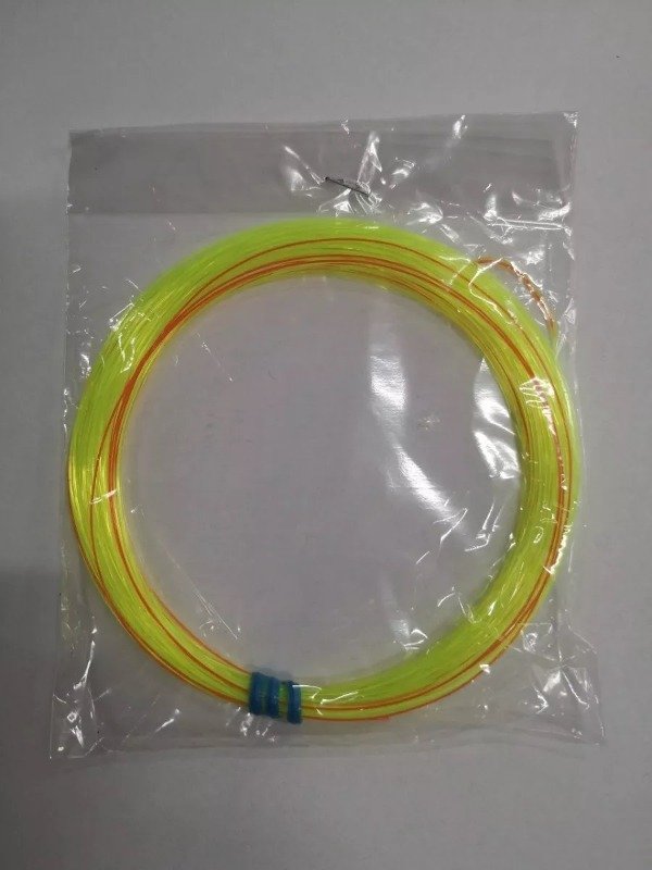 Producto - Salida Pegada Chicote 0.35-0.70mm 11.5m