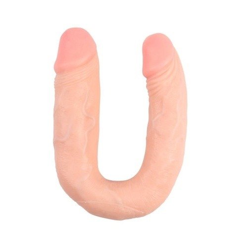 Producto - HER-HER OVERLAP #2 - 1