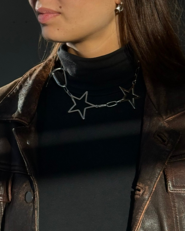 Producto - collar back v2