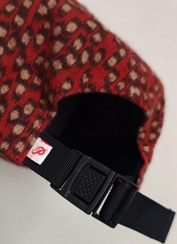 Miniatura de producto - 3