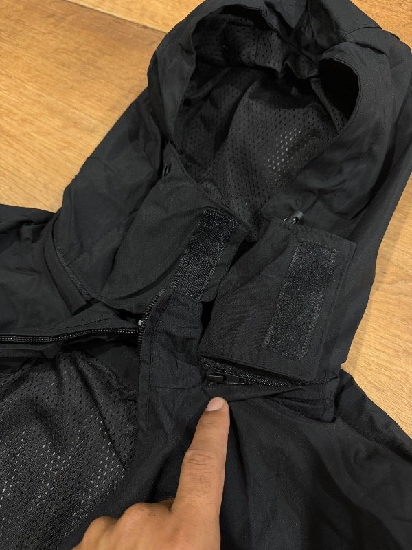 Miniatura de producto - 6