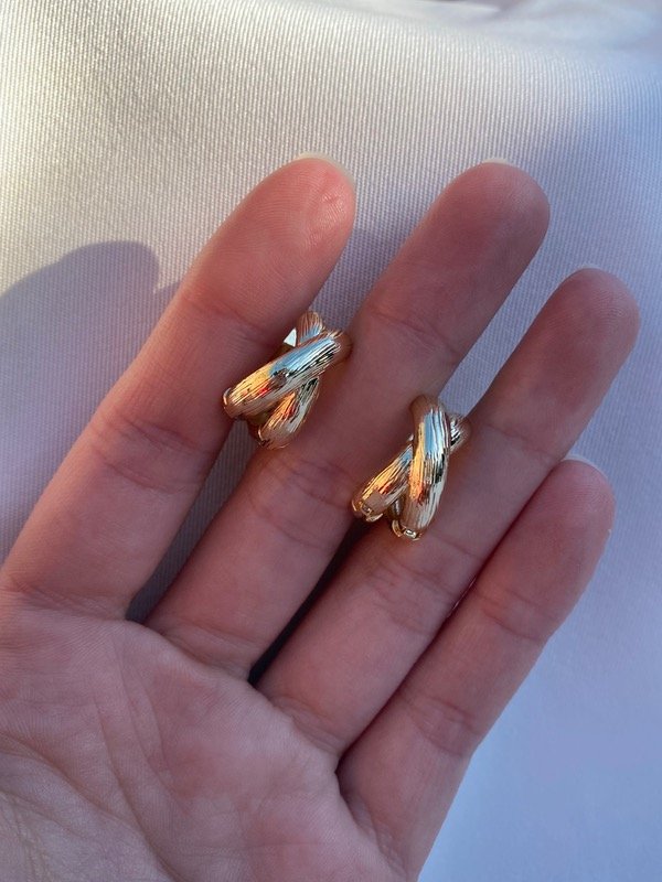 Producto - Aros PARIS
