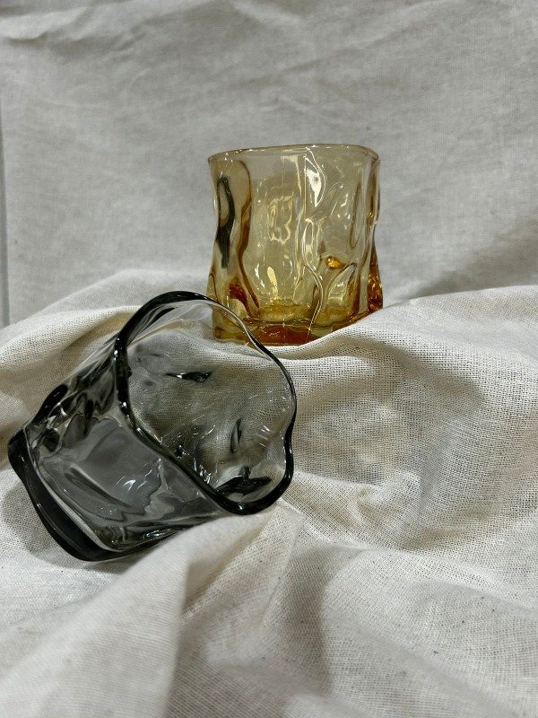 Producto - Vaso Frozan Glass