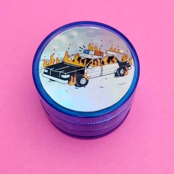 Miniatura de producto - 0