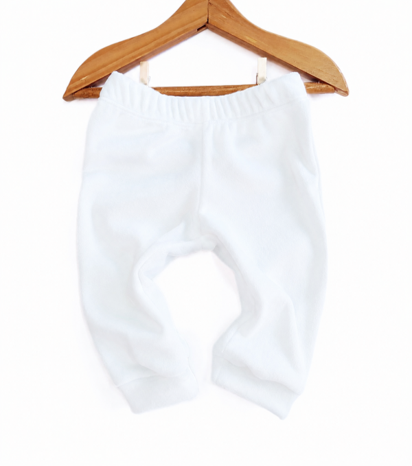 Producto - ART.85 BABUCHA PLUSH CTUDA
