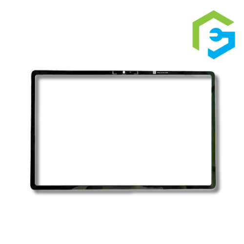 Producto - Vidrio glass laminado con oca Tablet Lenovo Lenovo TB-370FU