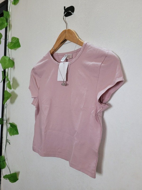 Producto - REME HyM nueva con etiqueta