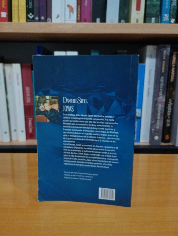 Miniatura de producto - 1