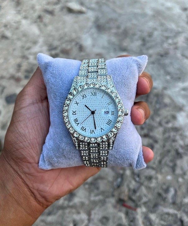 Miniatura de producto - 2