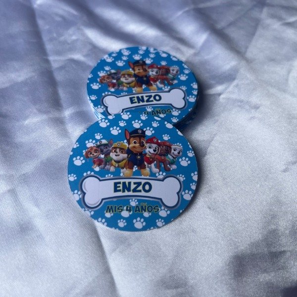 Miniatura de producto - 1