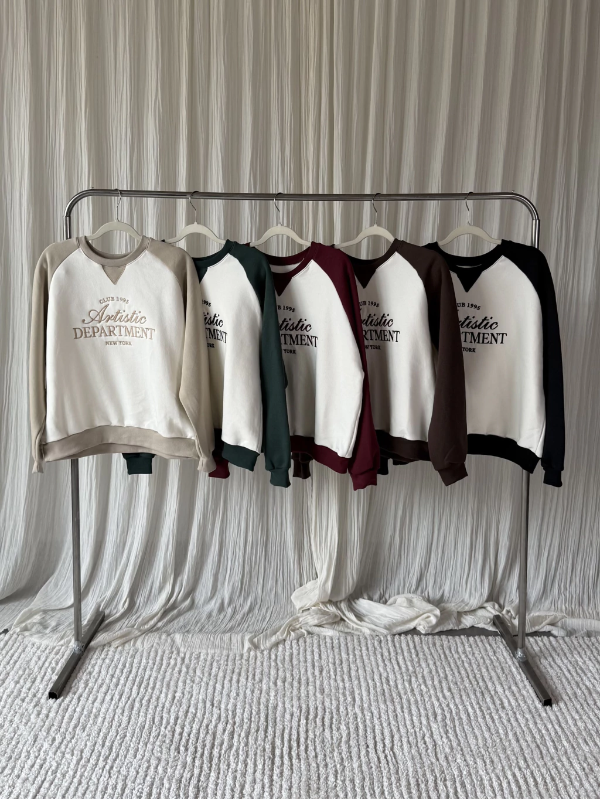 Miniatura de producto - 6