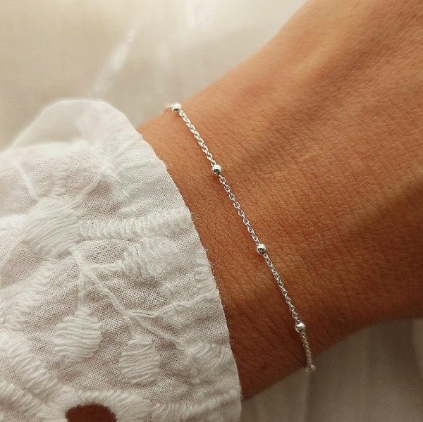 Producto - PULSERA MINIFORCET