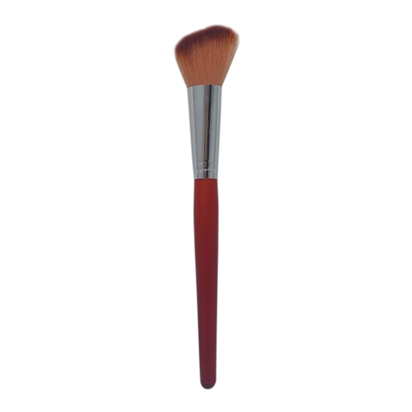 Producto - P2801 BROCHA PROF. ANGULAR