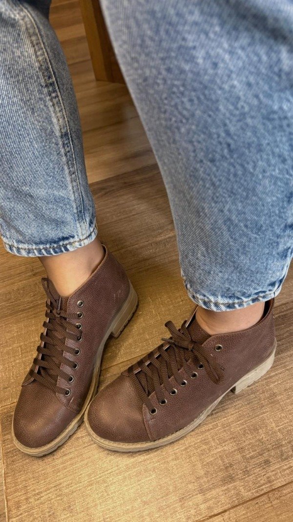 Producto - Amelia Chocolate