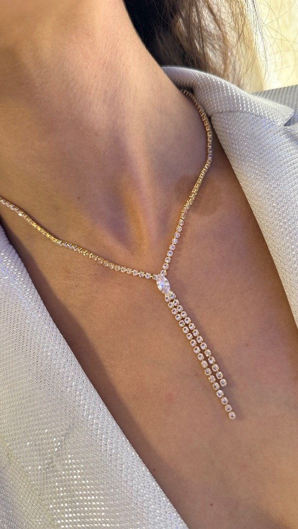 Producto - Corbatero Glam