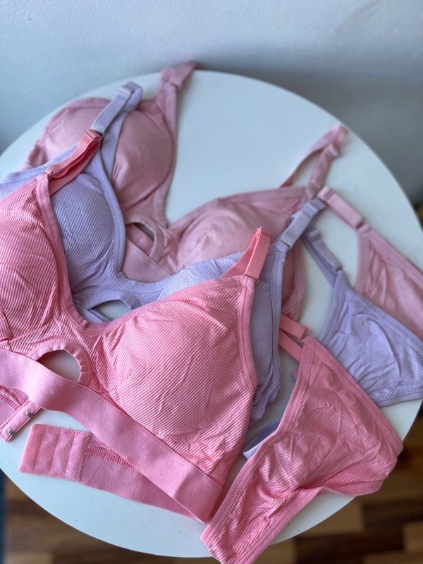 Producto - Conjunto Anna