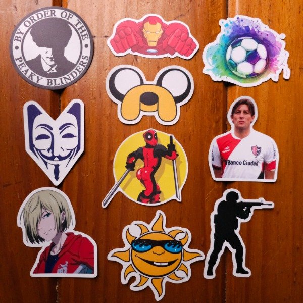 Miniatura de producto - 0