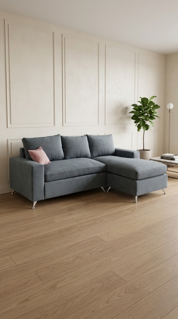 Producto - Esquinero Nube 2.1