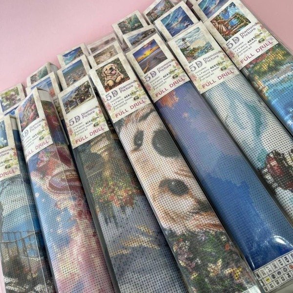 Miniatura de producto - 10