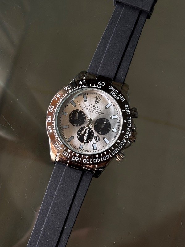 Producto - Símil Rolex Daytona 02