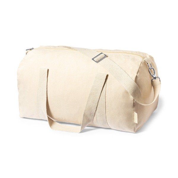 Producto - BOLSO XXL