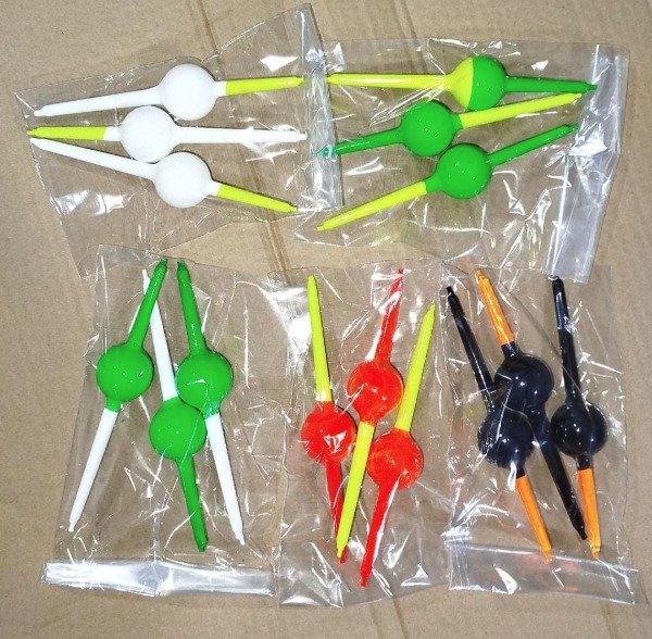 Producto - PALITO TELGOPOR 130MM X 25MM