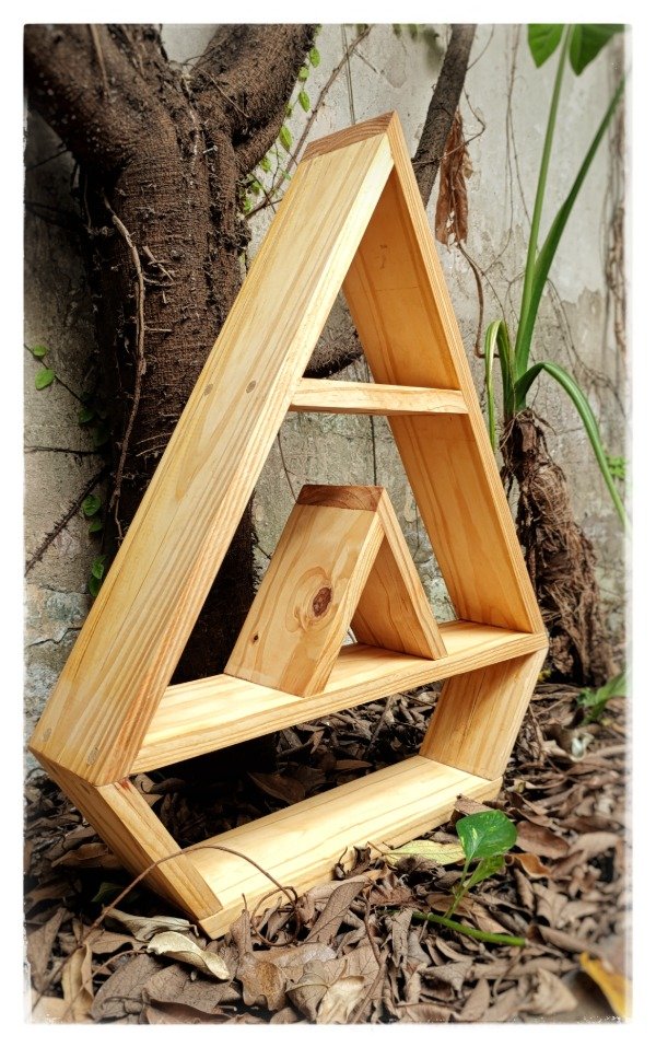 Producto - Diamante - 5