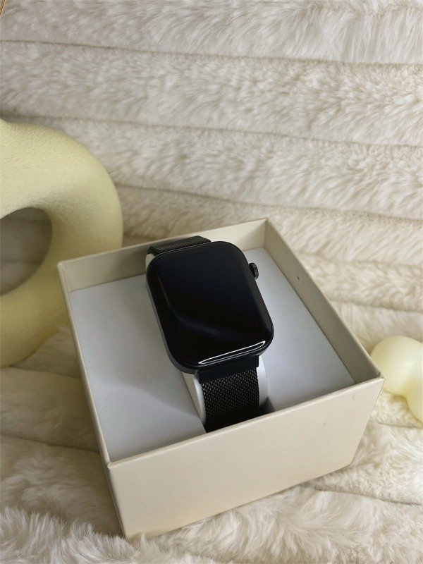 Producto - Colmi Black