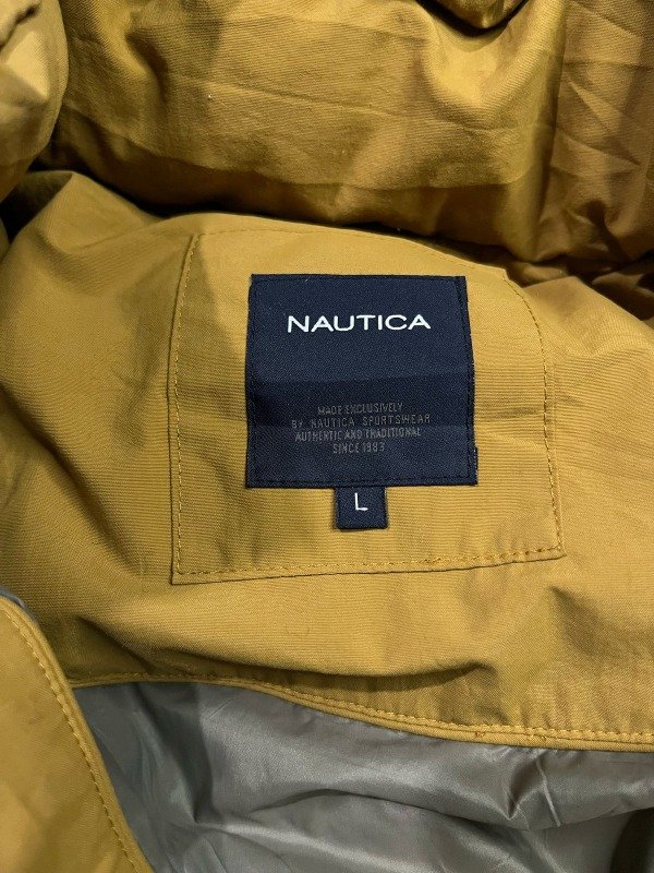 Producto - Nautica - 4