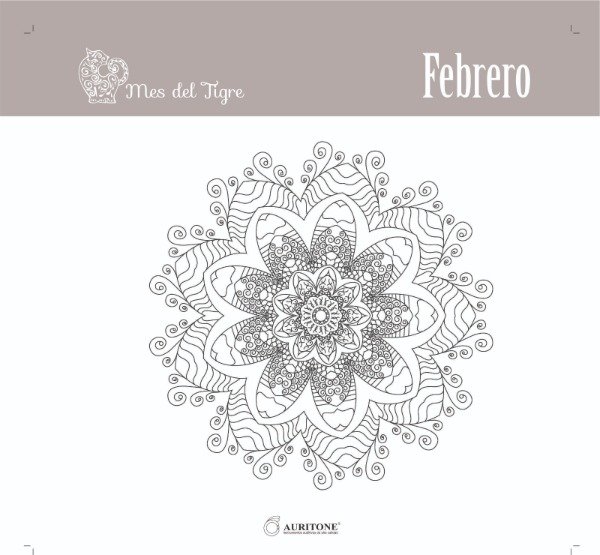 Producto - Agenda 2027 Feng Shui Horoscopo Chino. BD - 1
