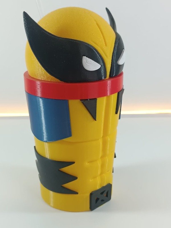 Miniatura de producto - 3