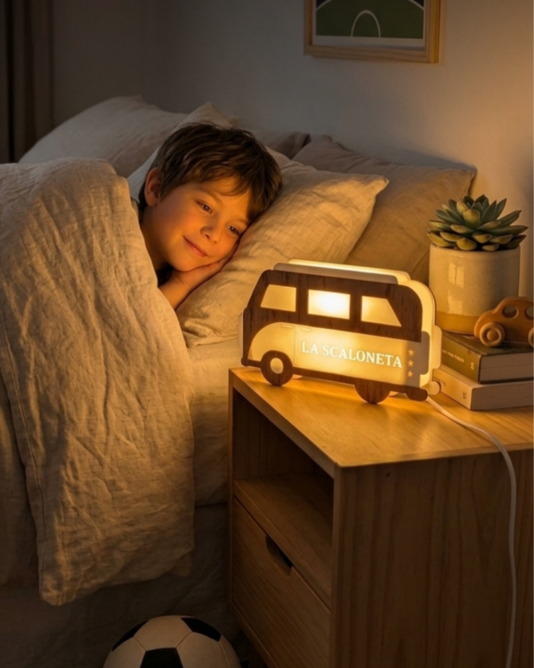 Miniatura de producto - 6