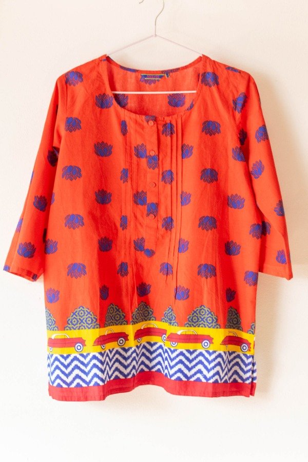 Miniatura de producto - 4