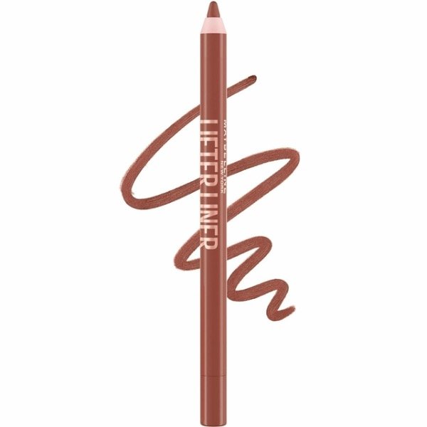 Producto - Delineador de Labio Lifter Liner