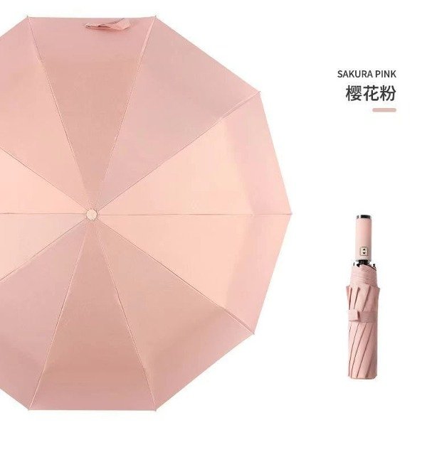 Producto - Paraguas Rihanna