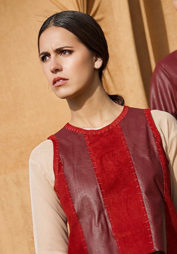 Producto - ABORIGEN 12