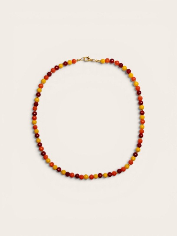 Producto - RMSCOL1163