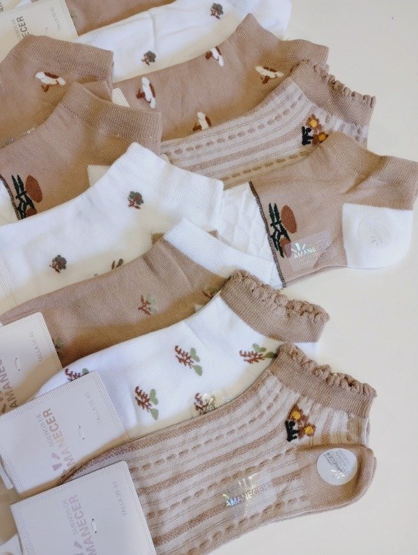 Miniatura de producto - 7