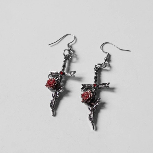 Producto - Aros Utena