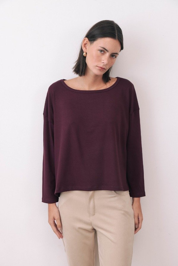 Producto - REME VITA