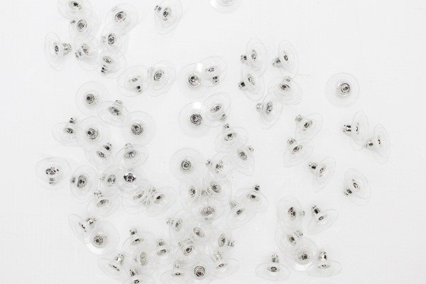 Producto - Frufru Metal y Plástico