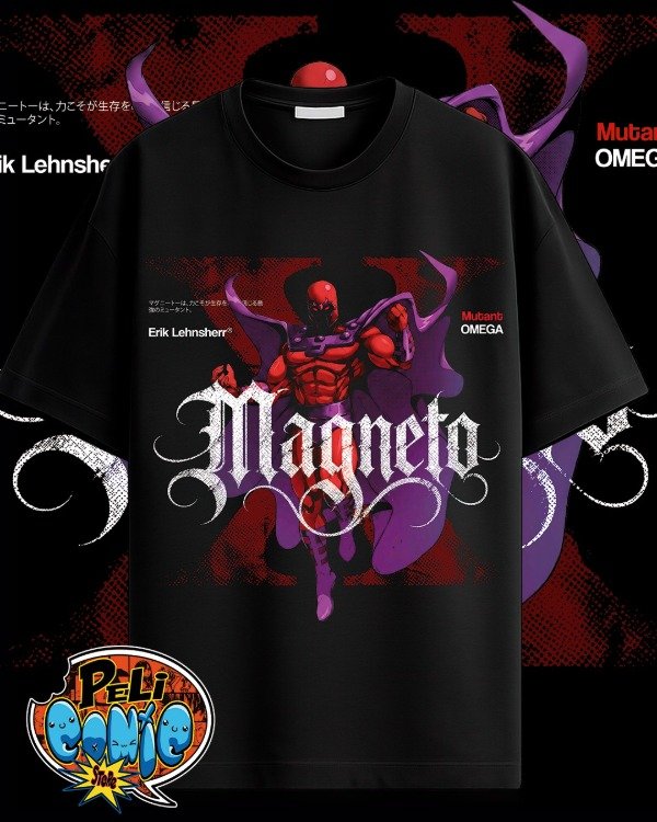 Producto - COLECCION X MEN 97 - 0