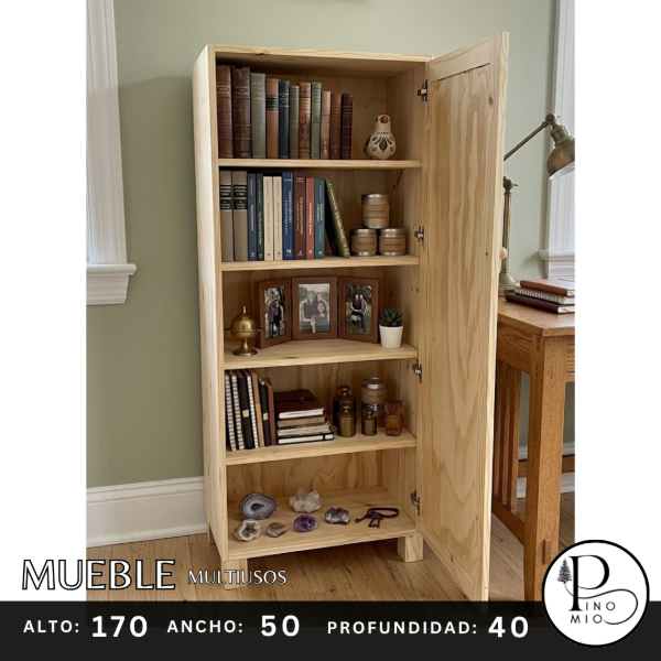 Miniatura de producto - 4