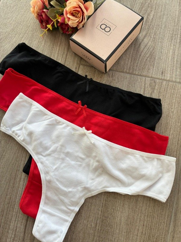 Producto - LODY 8701 - 8701/1