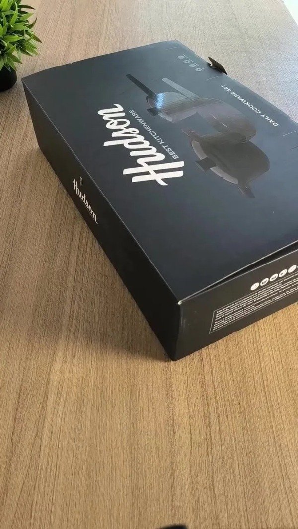 Miniatura de producto - 8