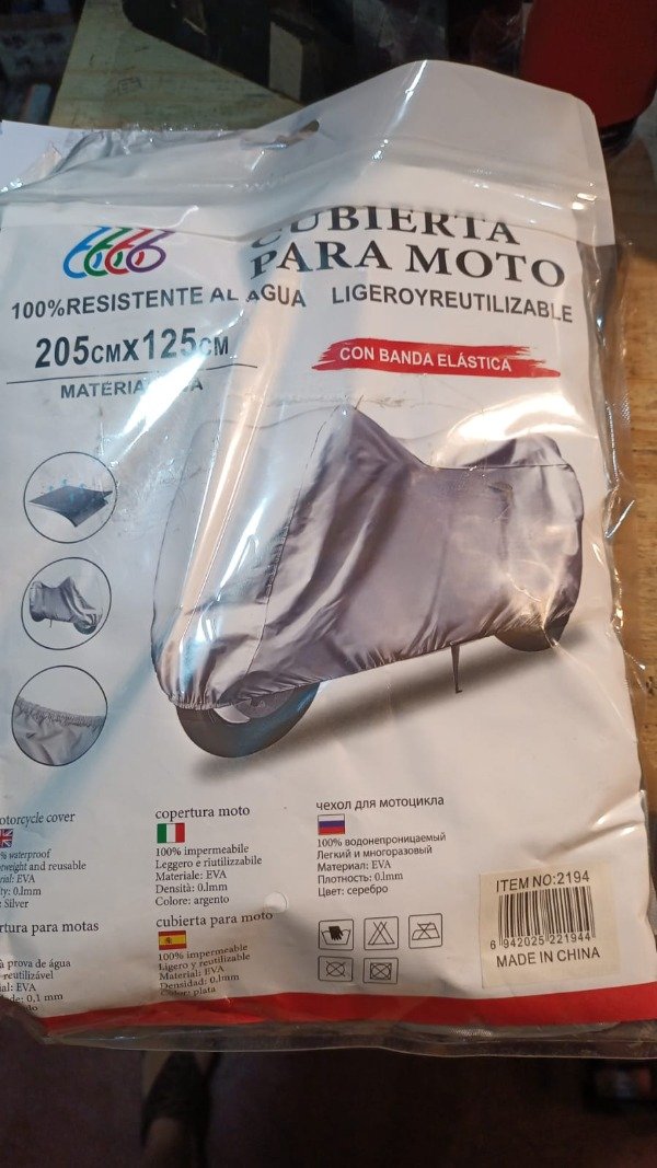 Miniatura de producto - 1