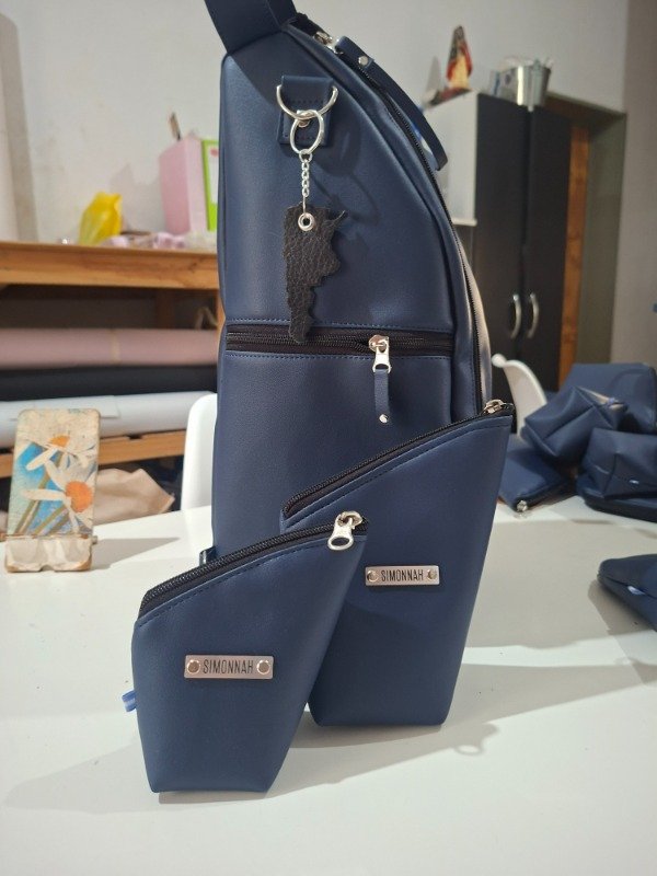 Producto - Bolso Mérida + Set Pequeño - 3