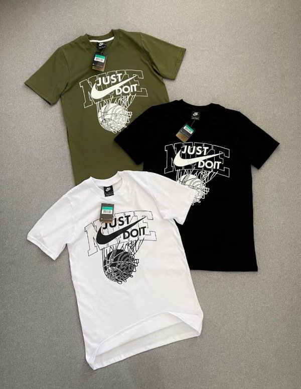 Producto - Black 136